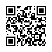 QR Code for 15duVDFSMtwoCbwa1eJSCUCKLLhtzLdcQg