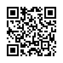 QR Code for 15ducsshx7ywUAhfcJYrbXBPYYUEguJ7bc