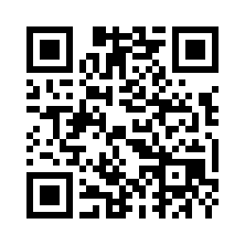 QR Code for 15due98vrDnTXzRvkFSaof8hgkKwfaD6Fi