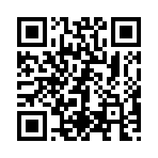 QR Code for 15dueUqWFf7fgaPbaEQ8KaMEXUvaPegvjd