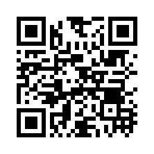 QR Code for 15dufVS7kufozGjCPBocSLgDpbJA3uXfGR