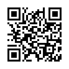 QR Code for 15duprm5N5p1pNxZDntCMKU6zcSJsRo3C3