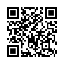 QR Code for 15dusE2WjyfTSmBc3ZkrBXxRXnR9nuQJsc