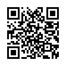 QR Code for 15dusT2Smdijhsi3eNRjvcLoYwidaMbH6Q