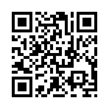 QR Code for 15duwK7PDS59fQLrFHodK76MdrHEEAsB8A
