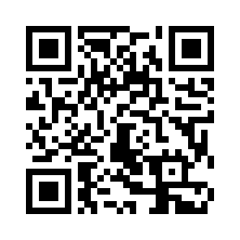 QR Code for 15duzs6qYR5USQ5QmteLUjTYdUhXq5WNmA