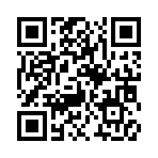 QR Code for 15dv2YTdJCk17m3b3Ps1YpVi96jQH18bgz