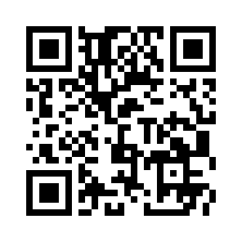 QR Code for 15dv3NQthiScZgMgLBdE5joyvntBxb3mA2