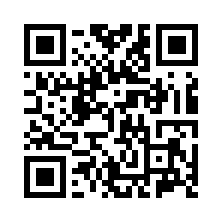 QR Code for 15dv3P8qjNVpwu1LBTYeUr9h54pyPiXtbQ