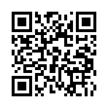 QR Code for 15dv5YaXr4WQzb7r1VXeU3WAgLBRebadHd