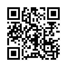 QR Code for 15dvACM5rgcDVFR6xMuRA1egq2pazLLUTw