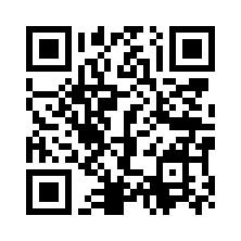 QR Code for 15dvCU8vjEe3mXGdKCGmiCUr6Q6VHMQfgh