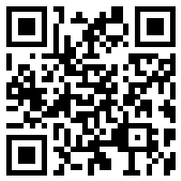 QR Code for 15dvF48e3GTA58gkCeLiy3A2Wd9GPBiMvt