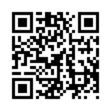 QR Code for 15dvGKJz4YcAtLLEo7tErEivnK7otuo7vZ