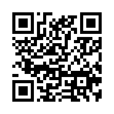 QR Code for 15dvH5Sj29ApUfDM6vut8jpm8HF1KKE9aQ