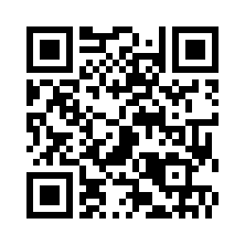 QR Code for 15dvJsvsqdNHLjGmv6u1G6SPdveDWnzb8K