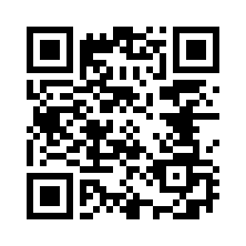 QR Code for 15dvLEsCT6URkk3sp9HAGNFmpeVFSUbMf9