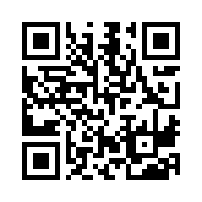 QR Code for 15dvLce3QaYo8Ggrquteav7uj8neowY9Xp