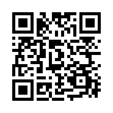 QR Code for 15dvMvGZJGhLF59yqvrjedjsXQCaLSdBYC
