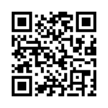 QR Code for 15dvQjZbCwWq1iXERRu6CAMNTqwYBcAzCz