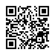QR Code for 15dvQpibW4bWL4cAXPWGWutNnnkLEm6qRr
