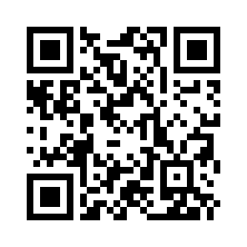 QR Code for 15dvSVpWxGyeZm2KDNNoXnaUDNJHCLKHZB