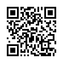 QR Code for 15dvUTVuxNyoR9mk4QyWVbGPDck7EU12ed