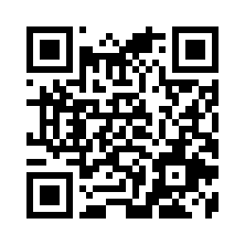 QR Code for 15dvaNCe4pyEQW4SdDMhMpcVzn1XG9R63t