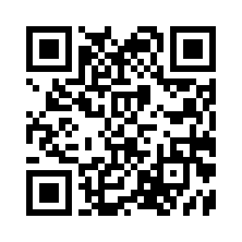 QR Code for 15dvbcF5sqdMW7eEtMzHoTMVMscuoNGHfL