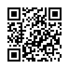 QR Code for 15dvbzQic3tPp7gE7tEpV6DECbZ5HShmHU