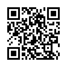 QR Code for 15dvcVRN9mcQWZfCbgtPQbWvmtXPSPgSjX