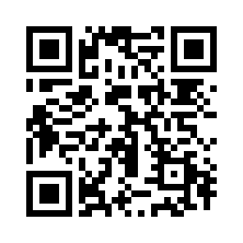 QR Code for 15dvdXGhLBgeSpLKpWjmr9s3JBQTMbcUqB