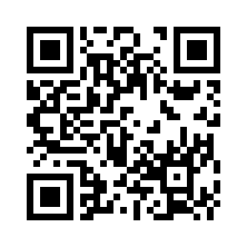 QR Code for 15dve96b5xLbj99YBz2W6JrP8H8dYMBVEB