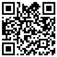 QR Code for 15dvgzXzwtBPa5o5bKdcSokogQjDAdDEQL