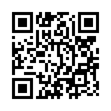 QR Code for 15dvjthtJgiuRBgDQcQFeCex2DZ2aBCBY3
