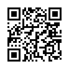 QR Code for 15dvmMHsN87cQmG3bP4aScqm1cGMrEJb2y