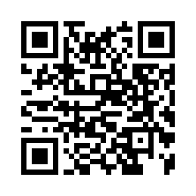 QR Code for 15dvntF49CXx1R3c5AkFq8P7oMJafQ71dr