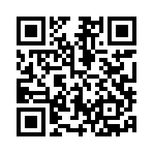 QR Code for 15dvntLweoNMawvBFSHhVf2biSWaHcY3yy