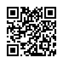 QR Code for 15dvpum7aQuS4sPW3pSQH28CwdLpy9TCsP