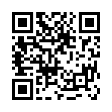 QR Code for 15dvsc9MF9YvRP4hEn2eTH8ymAdUqmDaKS