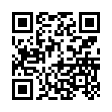 QR Code for 15dvtmRY8MT5fu6YFRgB2bGBT4N2h8mZpR