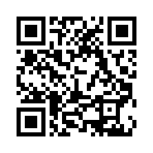 QR Code for 15dvuXfHYtAkW2hj9b4tvXB2zLLJUdGVCm