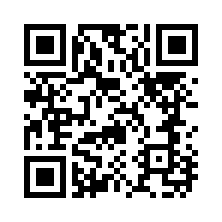 QR Code for 15dvuqFcfpSyb5uT7SJMsMLBqBeQVhfmCf