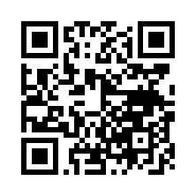 QR Code for 15dvwanz2CUSPysAK8sysctvRM8jifEgBf