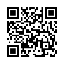 QR Code for 15dw1C91WS356UDyd31V14XTSVG8YU9H3n