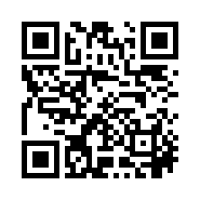 QR Code for 15dw29ZoPBj8bkPrMK8bjY5ivG9cAcLDdk