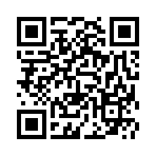 QR Code for 15dw32tp7ob4FtiHBYRNeY5PgUMGXS8CSk