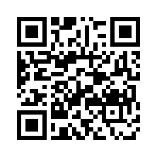 QR Code for 15dw3AhQ3449oKLBgsQGSEDX9qjntd3DZX
