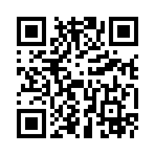 QR Code for 15dw4YCY2bREJynMs1HoCUL3jvq2dvw2iR