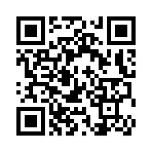 QR Code for 15dw7DBSDpdk5Z1yjZDVdDVTfrbBb3K83L